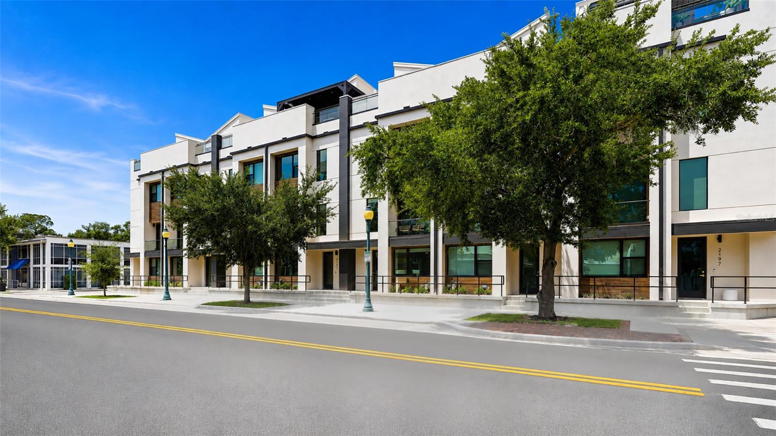 2187 MAIN ST