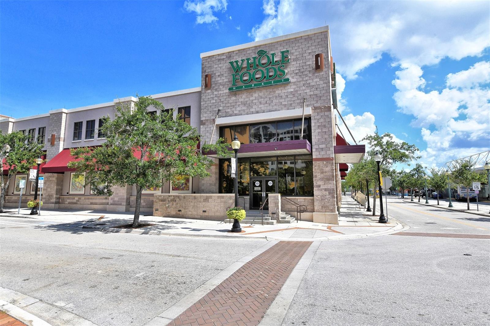 2187 MAIN ST