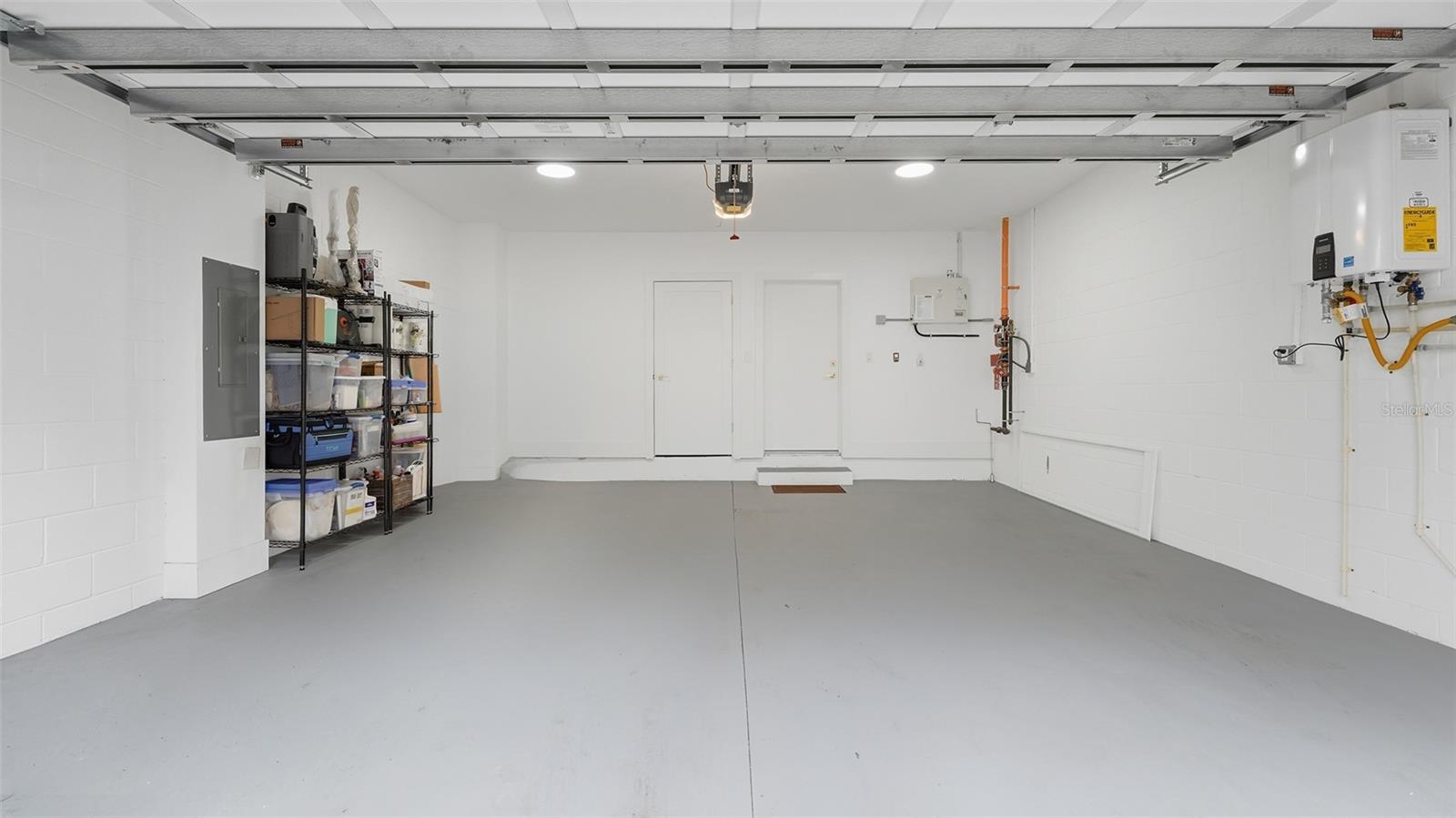 2187 MAIN ST