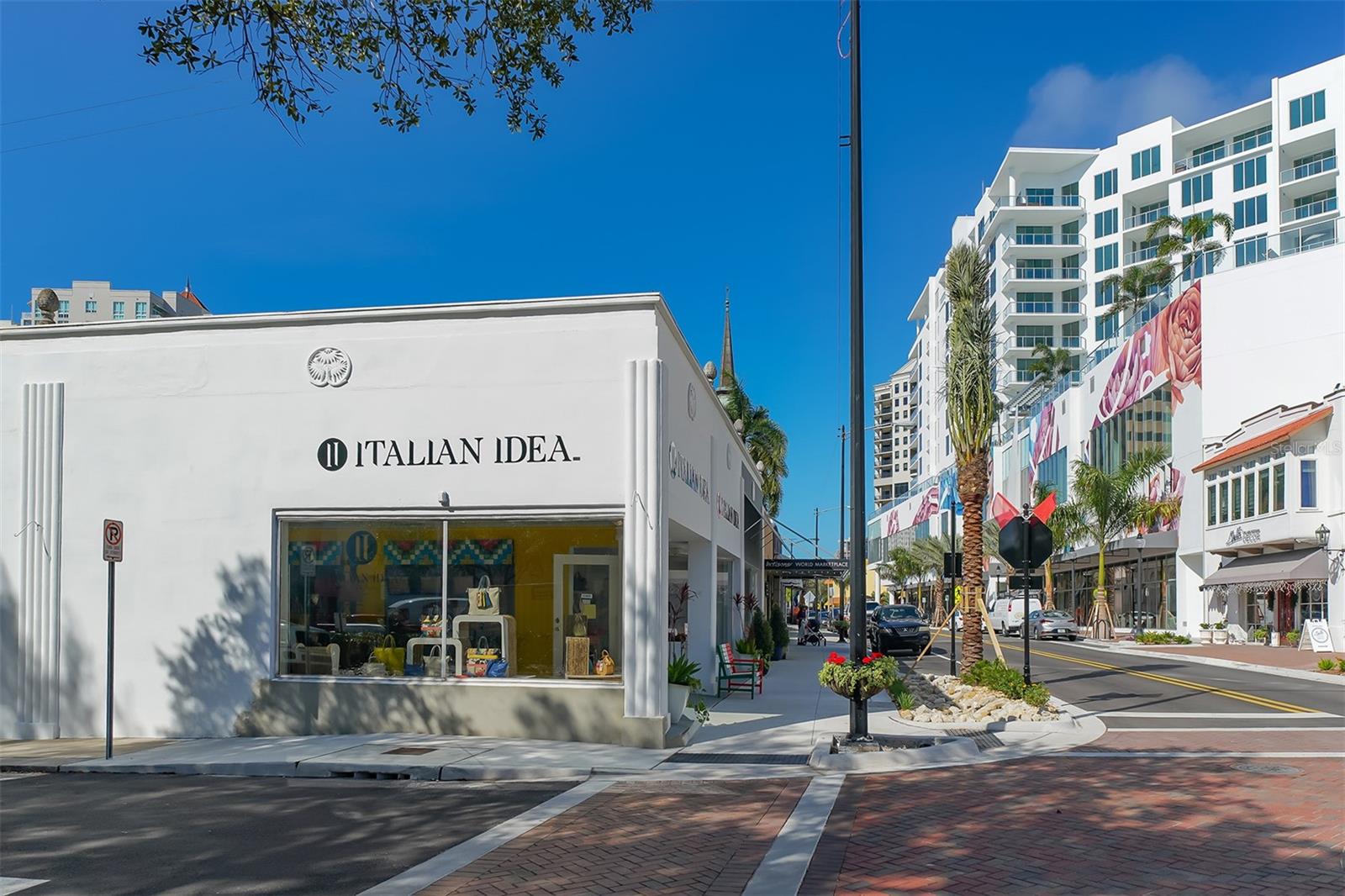 2187 MAIN ST