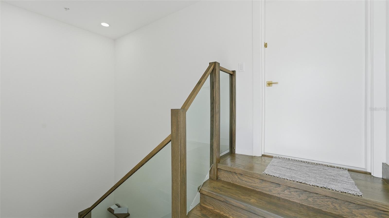 2187 MAIN ST