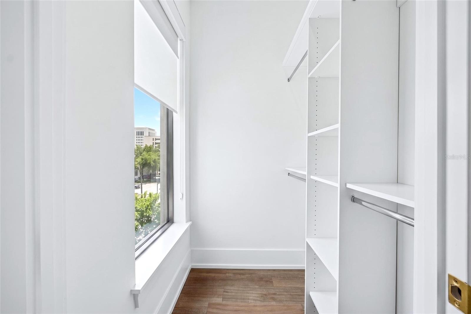 2187 MAIN ST