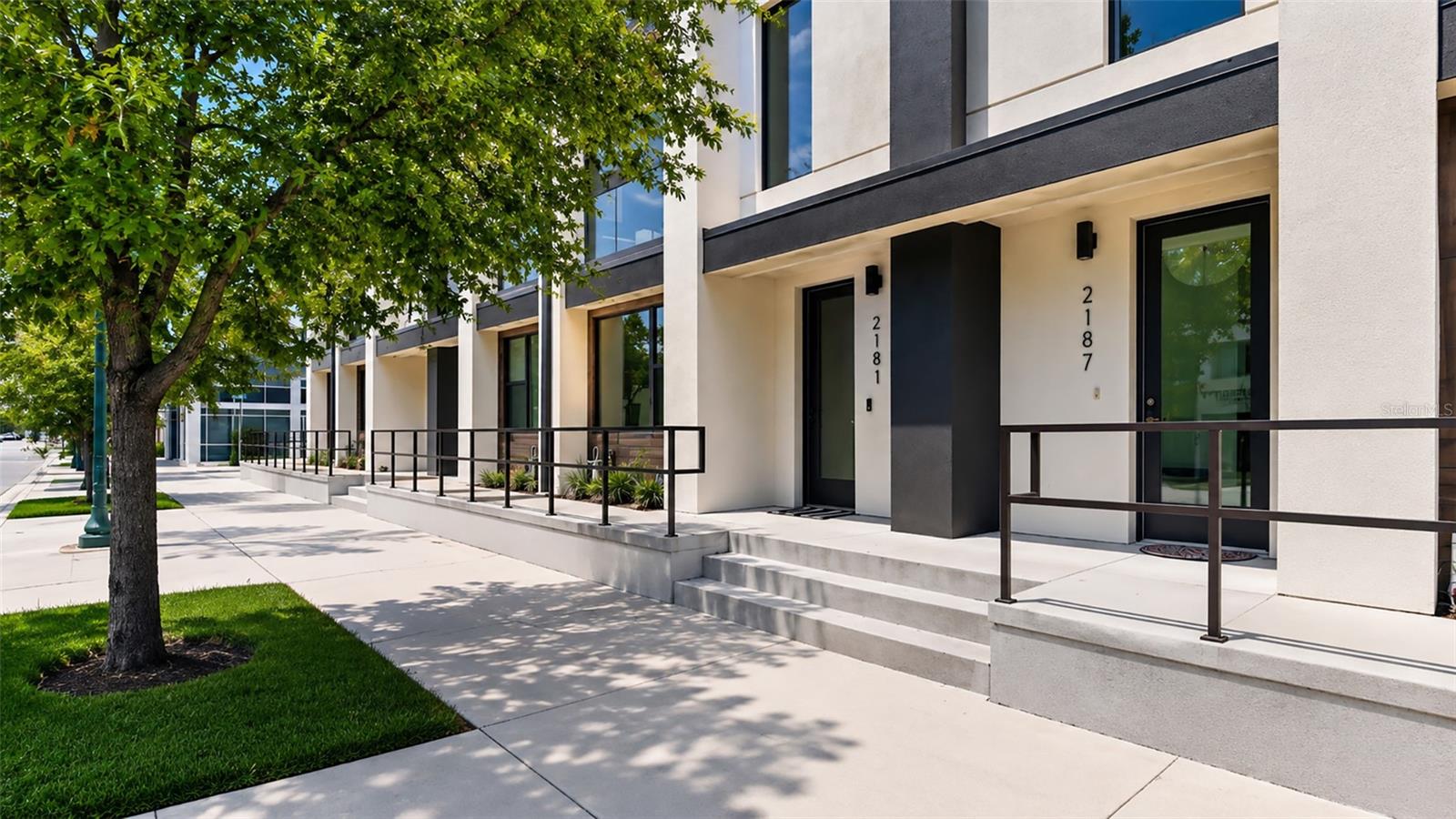 2187 MAIN ST
