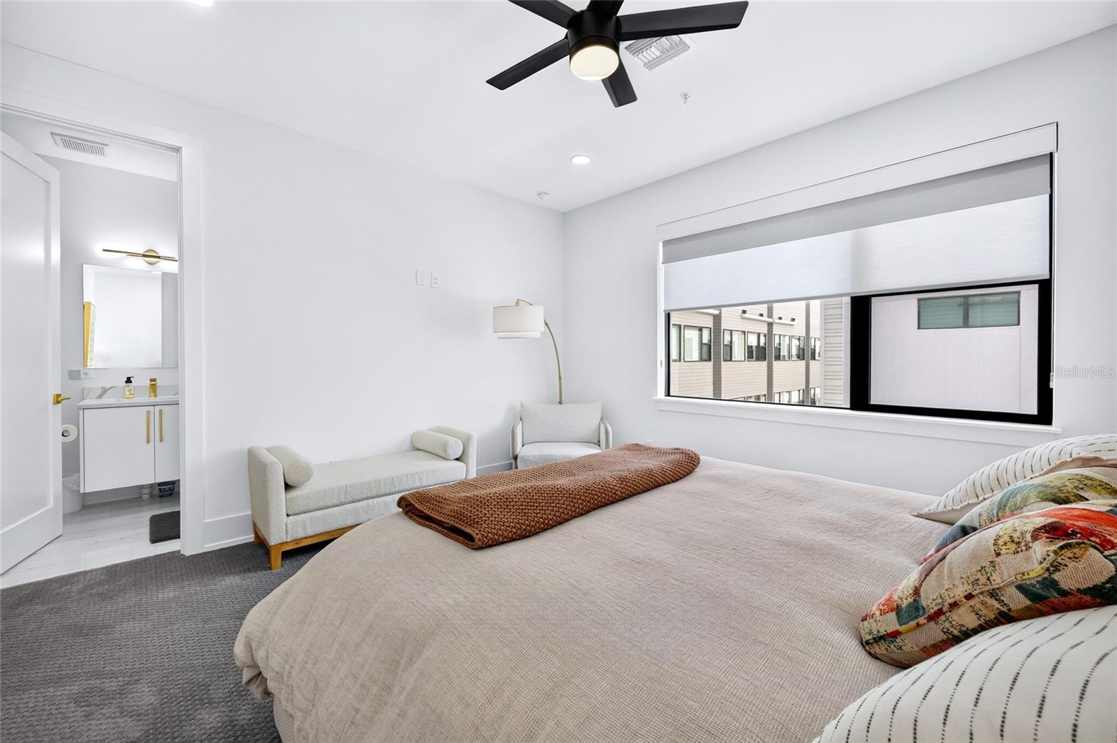 2187 MAIN ST