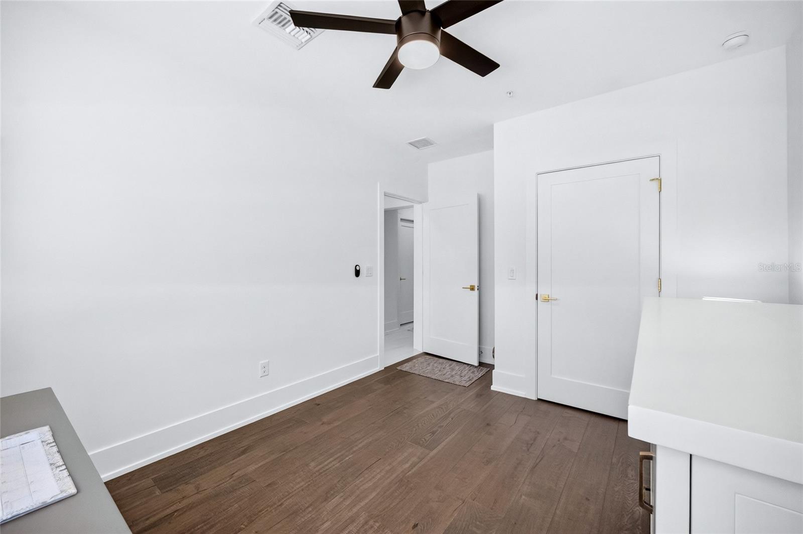 2187 MAIN ST