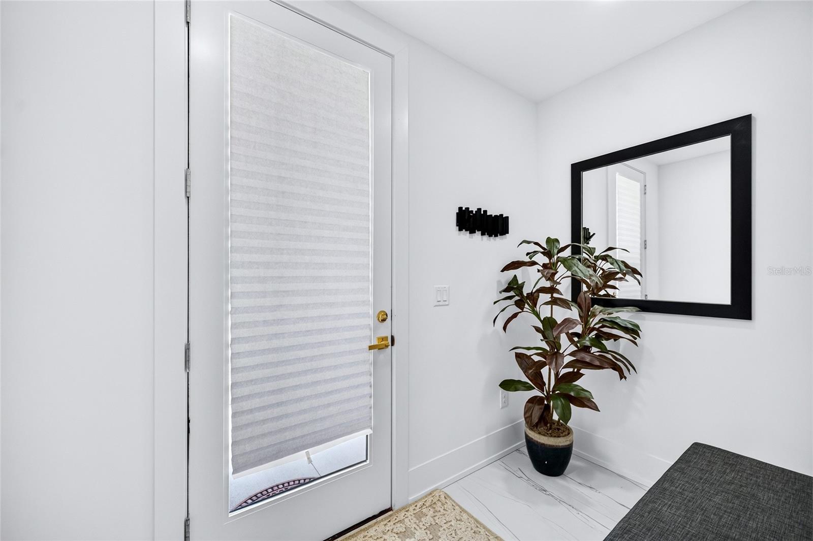 2187 MAIN ST