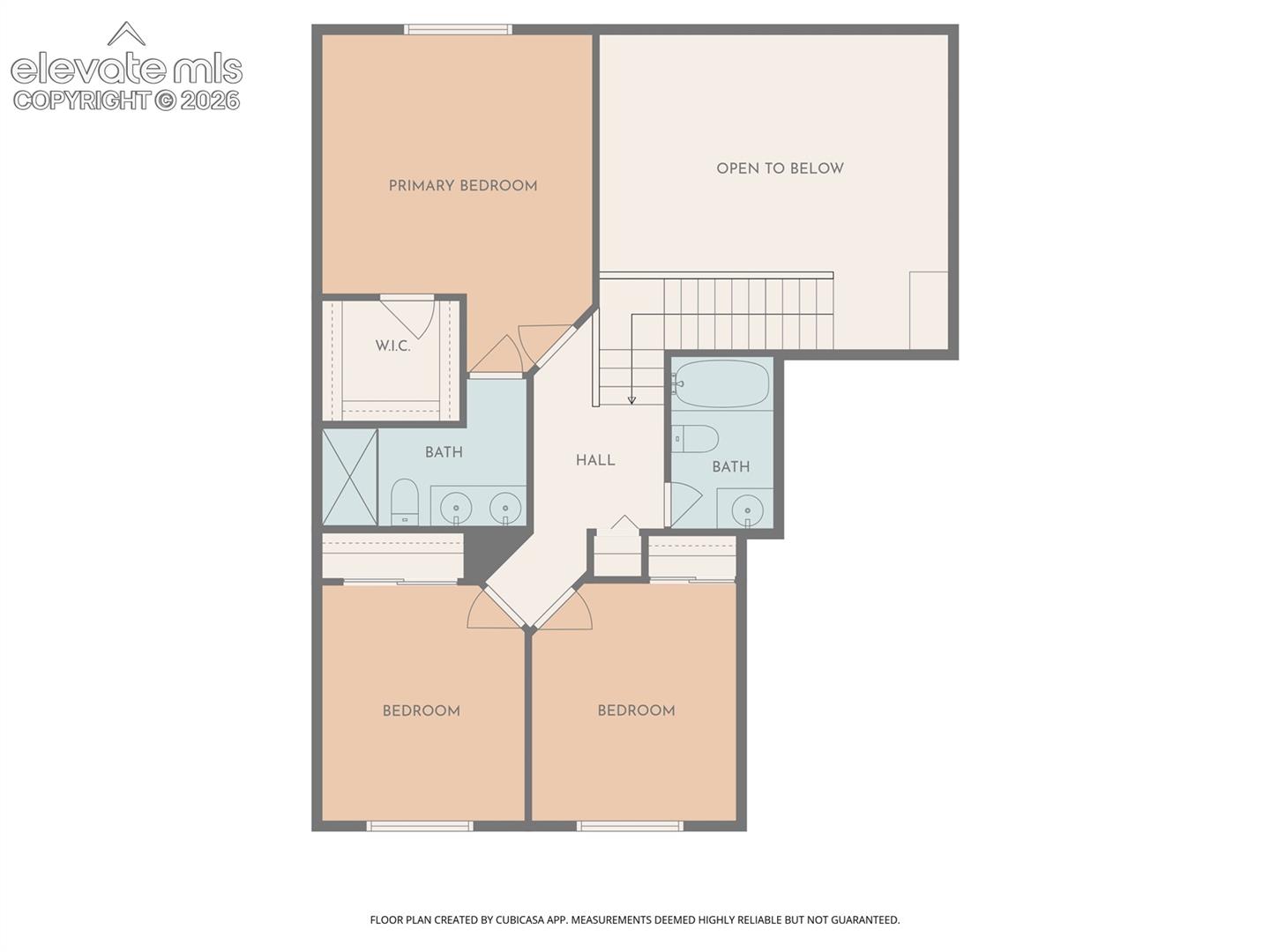 7483 Straggler Circle