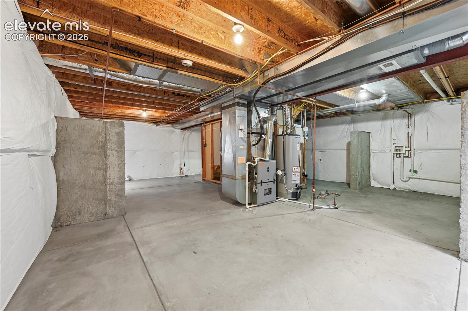 7483 Straggler Circle