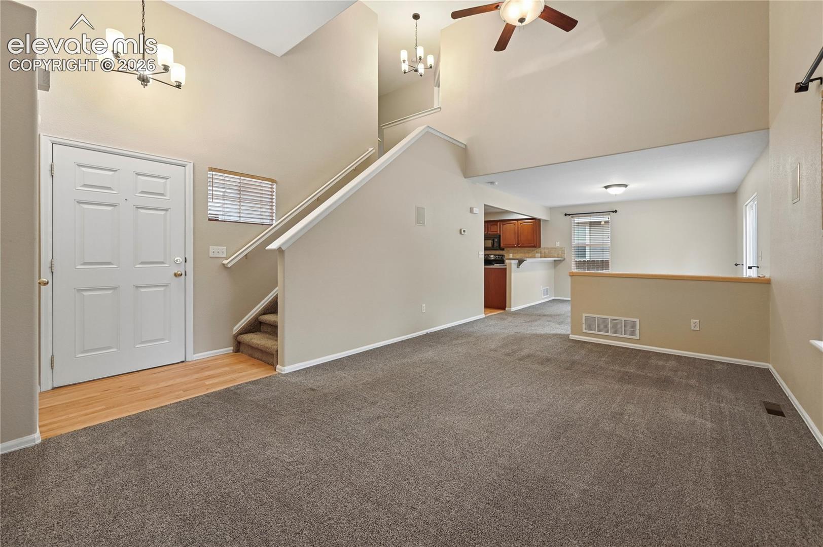 7483 Straggler Circle