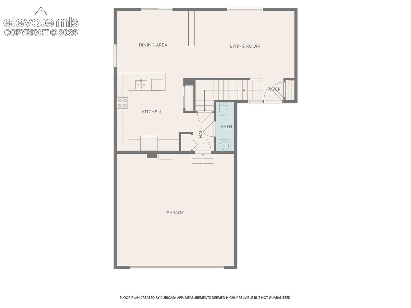 7483 Straggler Circle