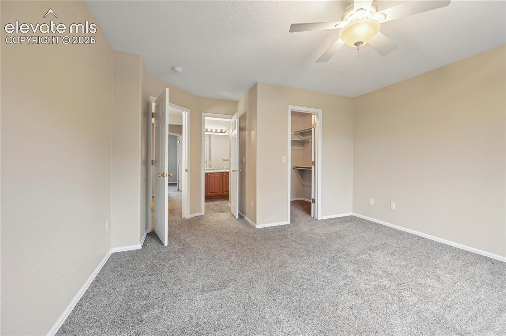 7483 Straggler Circle