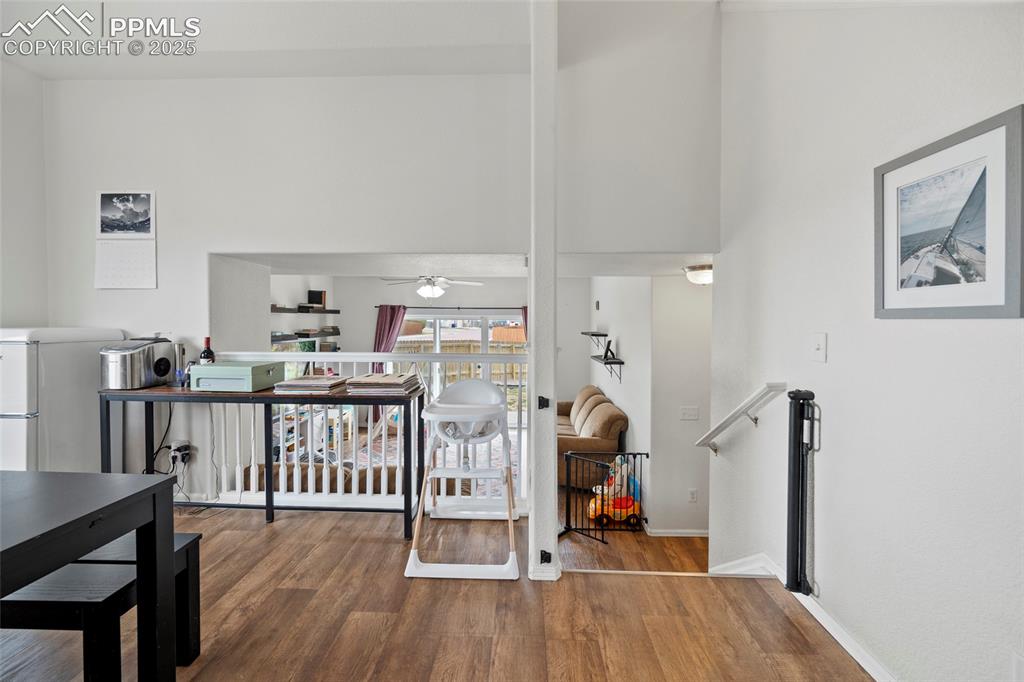 6095 San Mateo Drive