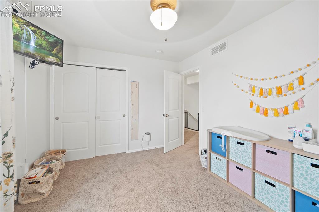 6095 San Mateo Drive