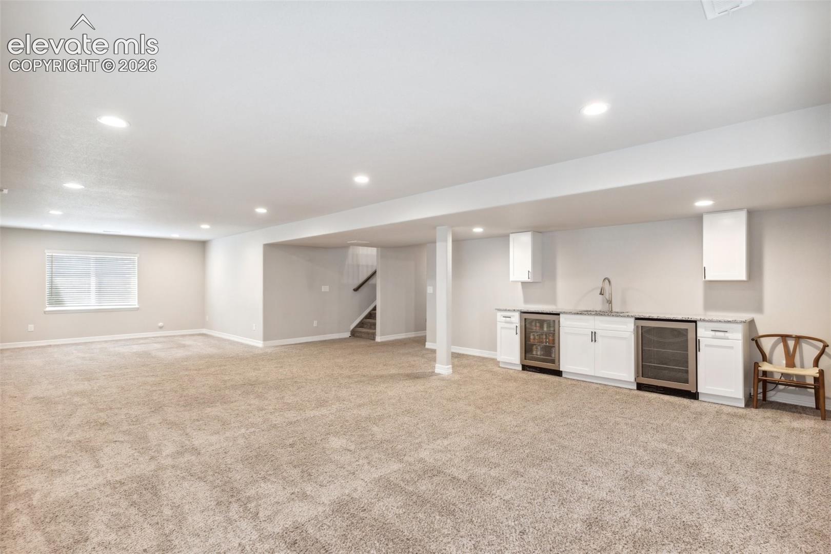 10729 Horton Drive