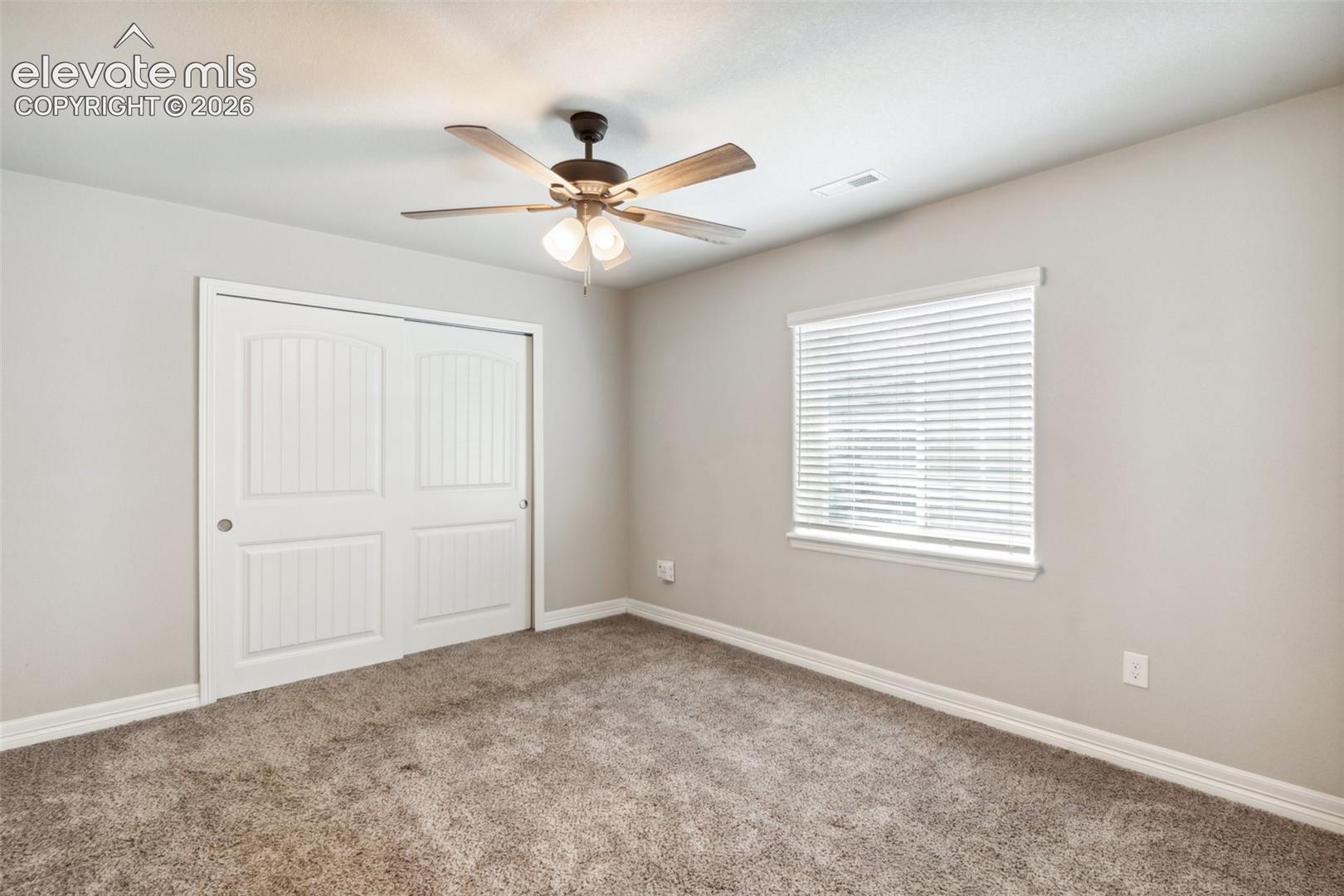 10729 Horton Drive