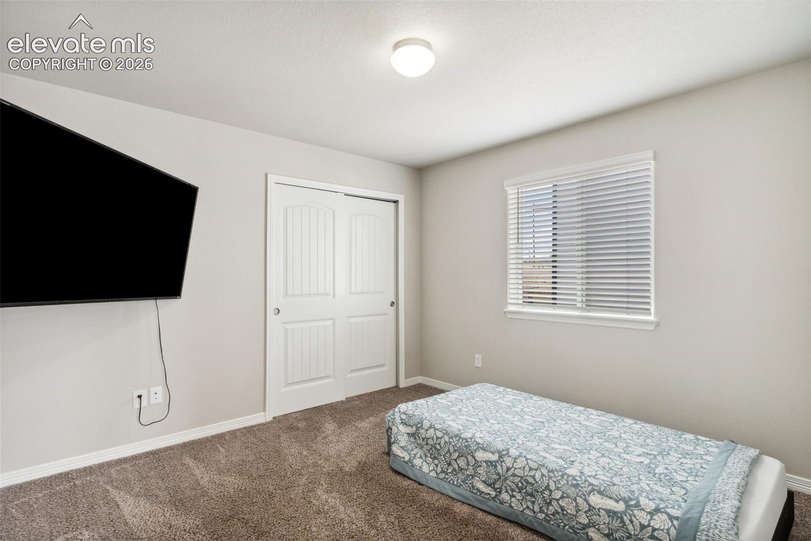 10729 Horton Drive