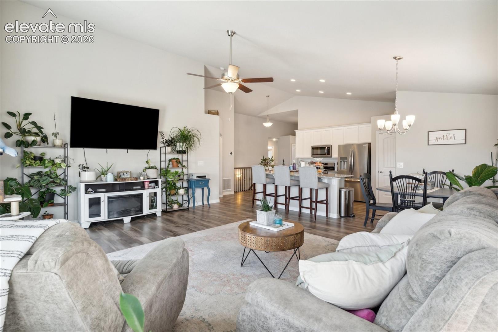 10729 Horton Drive