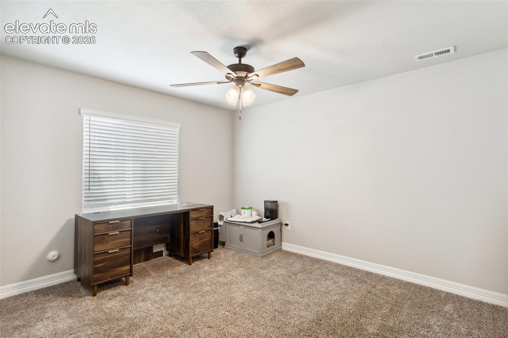10729 Horton Drive