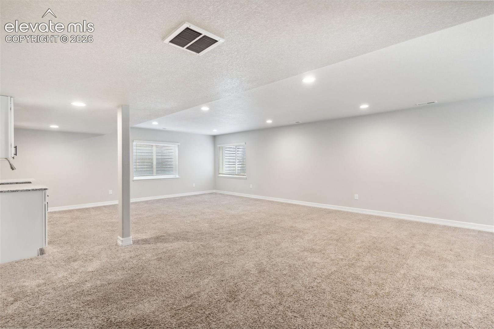 10729 Horton Drive