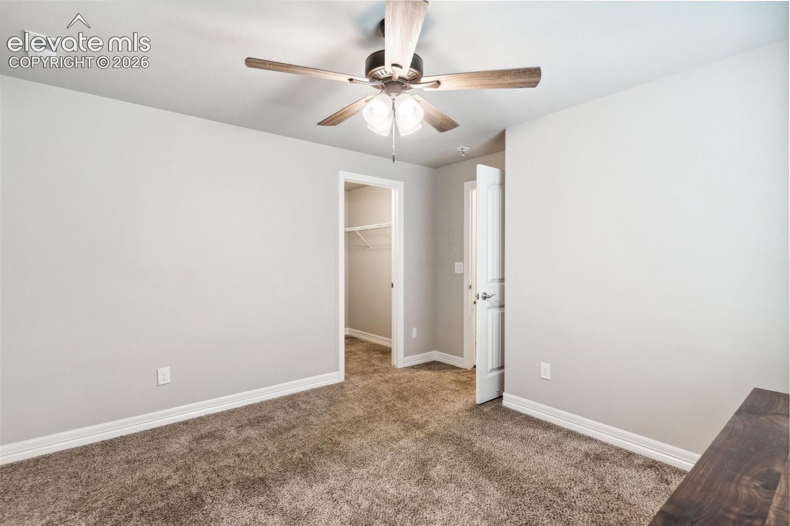 10729 Horton Drive