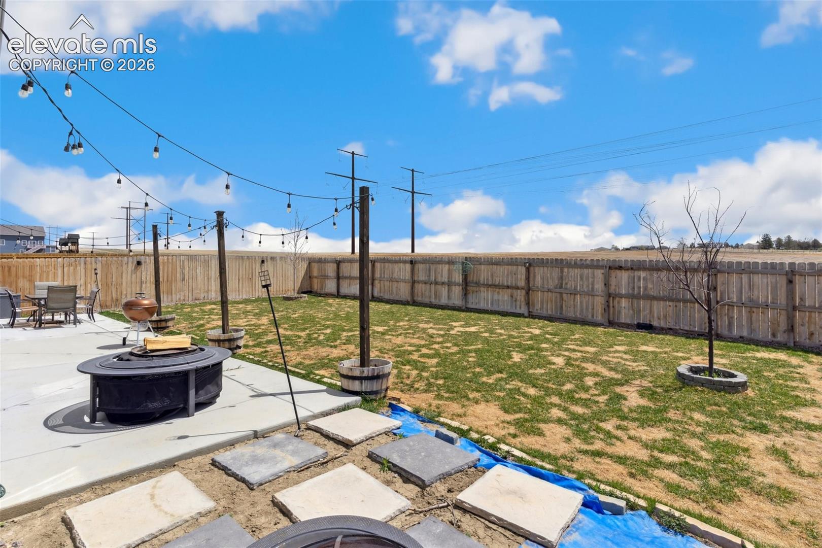 10729 Horton Drive