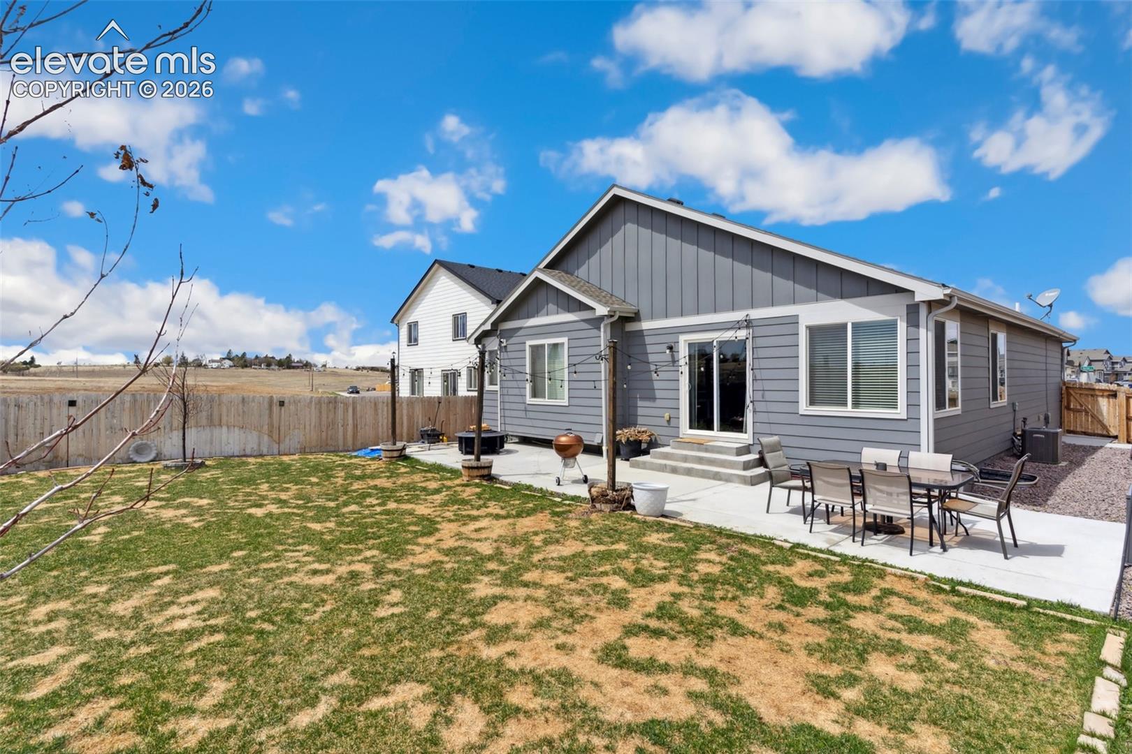 10729 Horton Drive