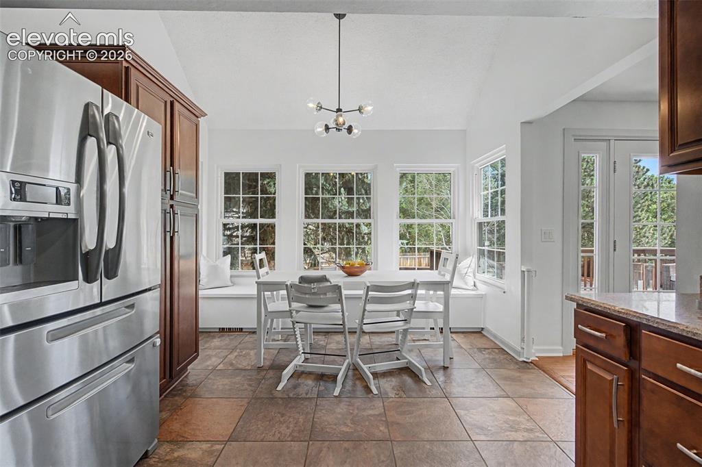 540 Grey Eagle Drive