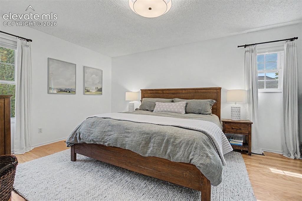 540 Grey Eagle Drive