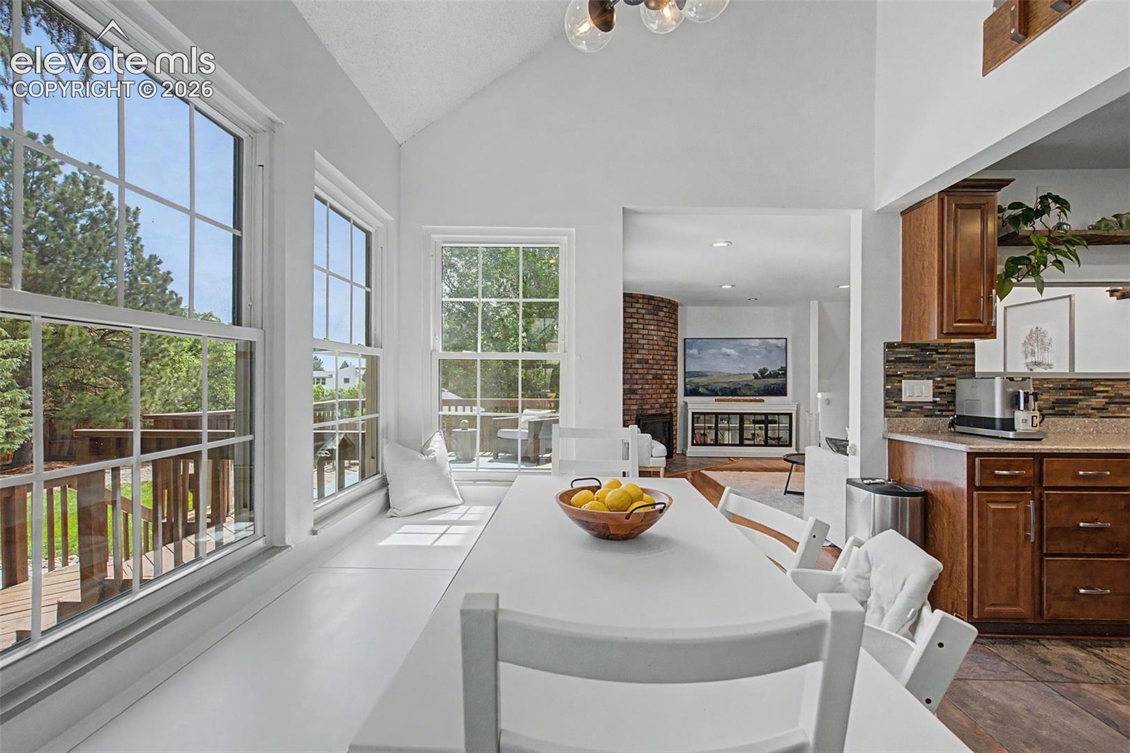 540 Grey Eagle Drive