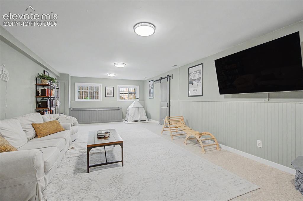 540 Grey Eagle Drive