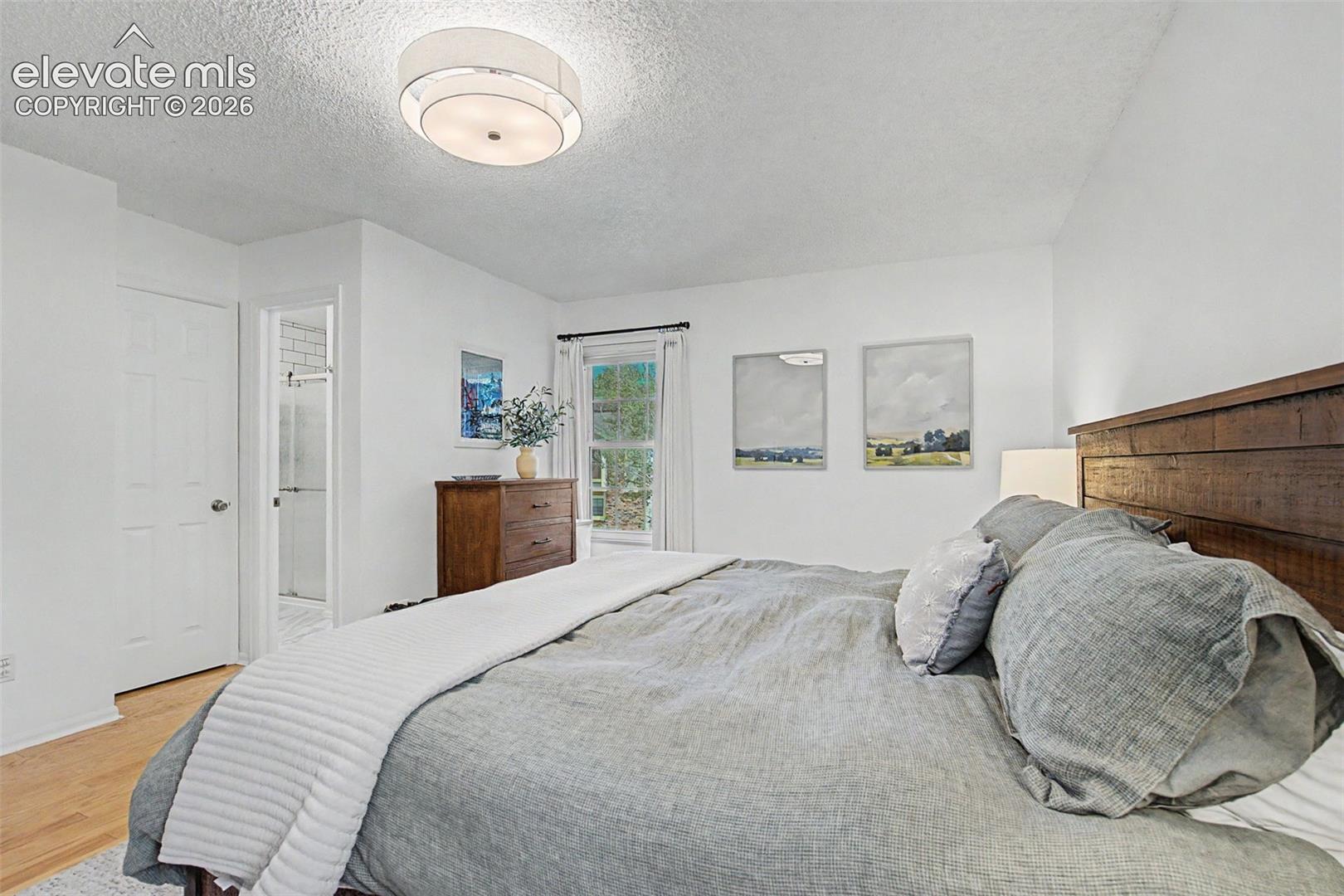 540 Grey Eagle Drive
