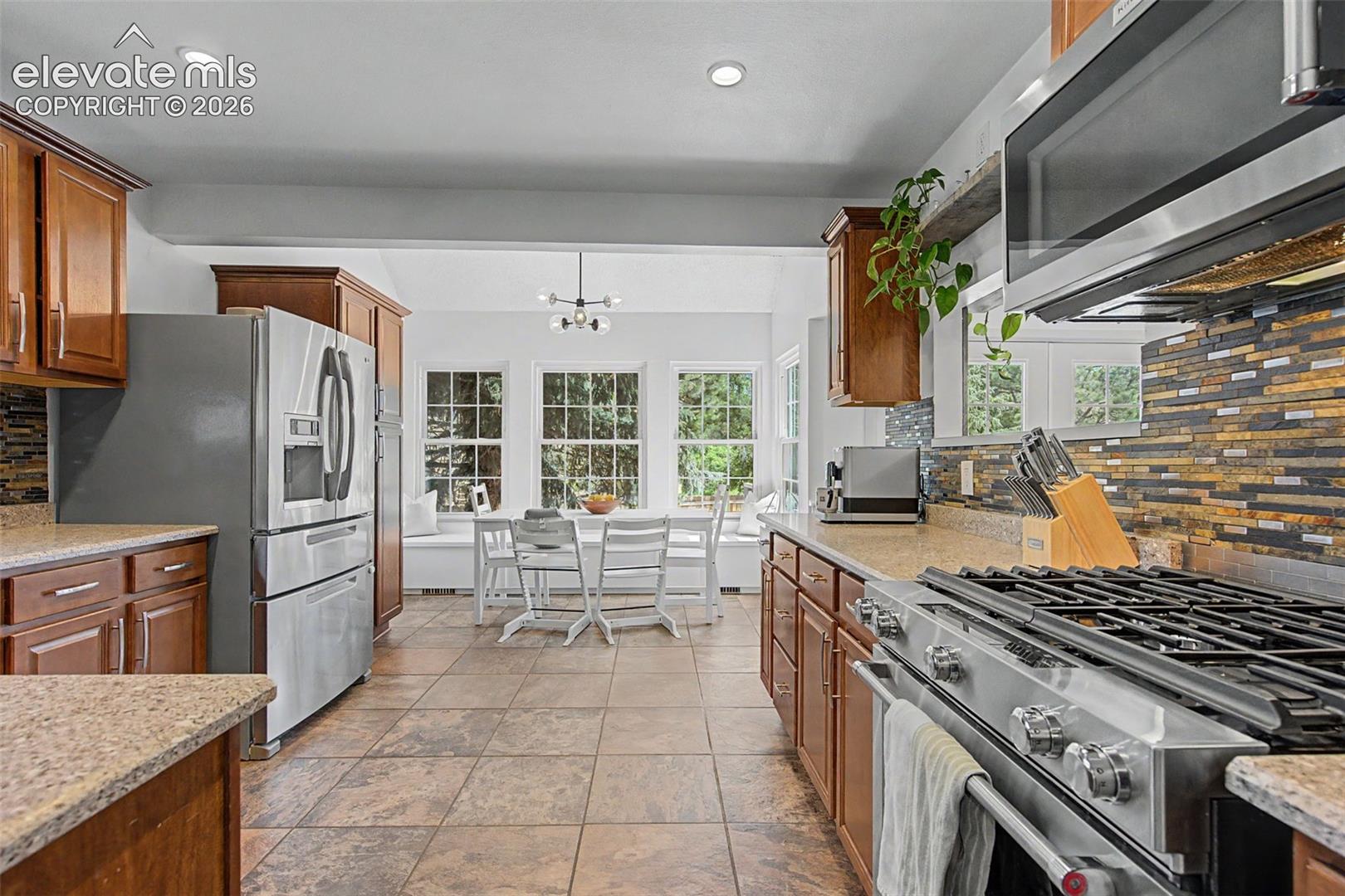 540 Grey Eagle Drive