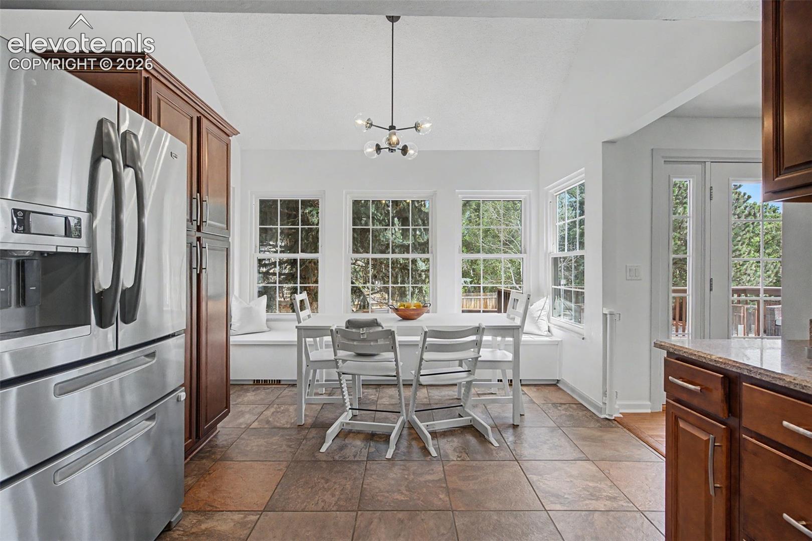 540 Grey Eagle Drive
