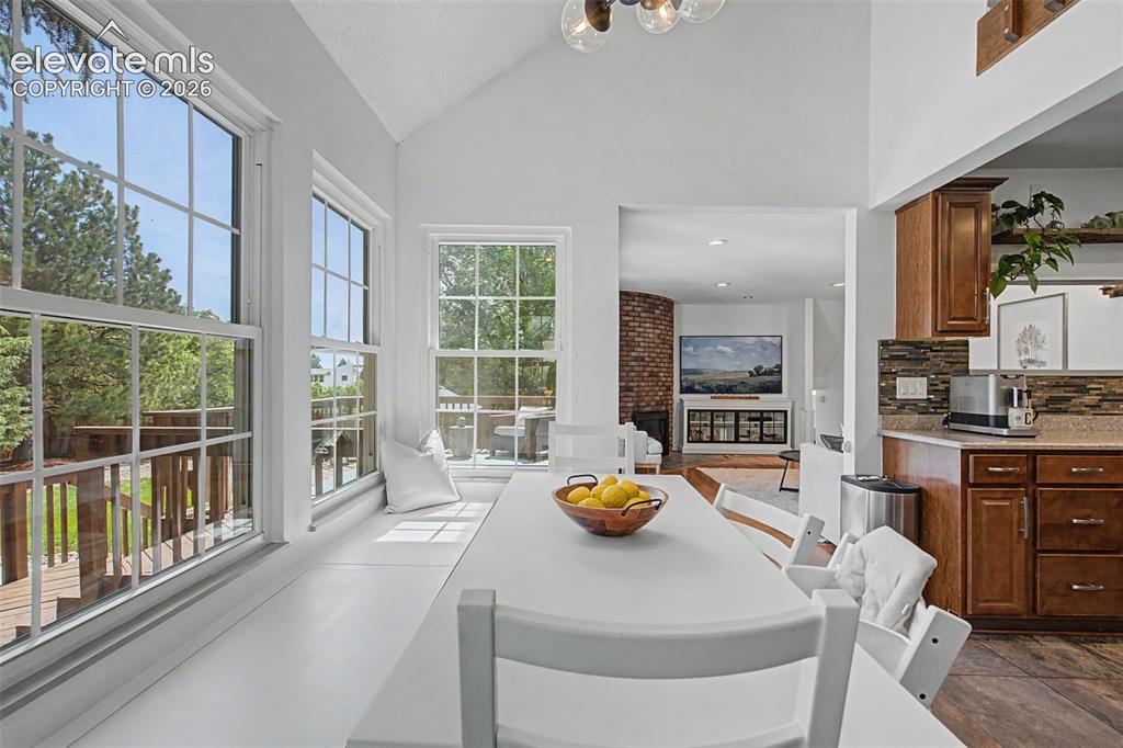540 Grey Eagle Drive