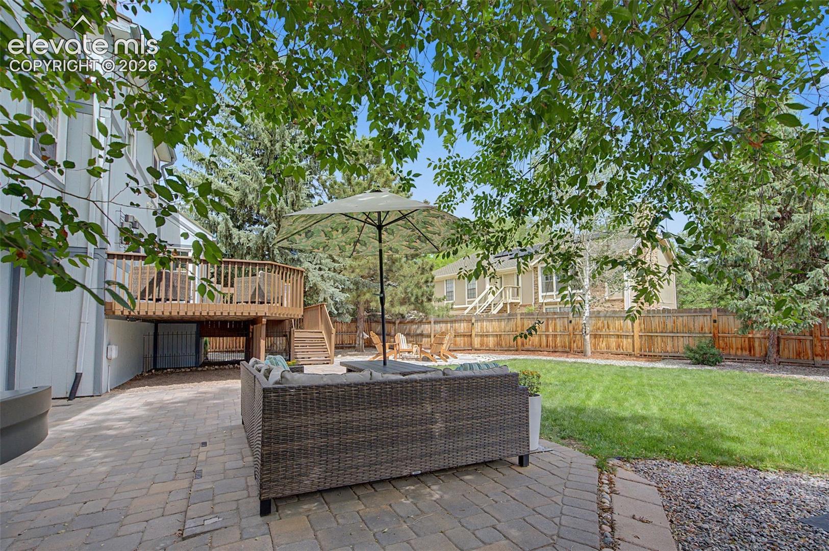 540 Grey Eagle Drive