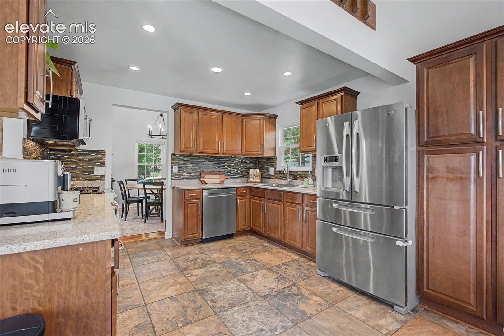 540 Grey Eagle Drive
