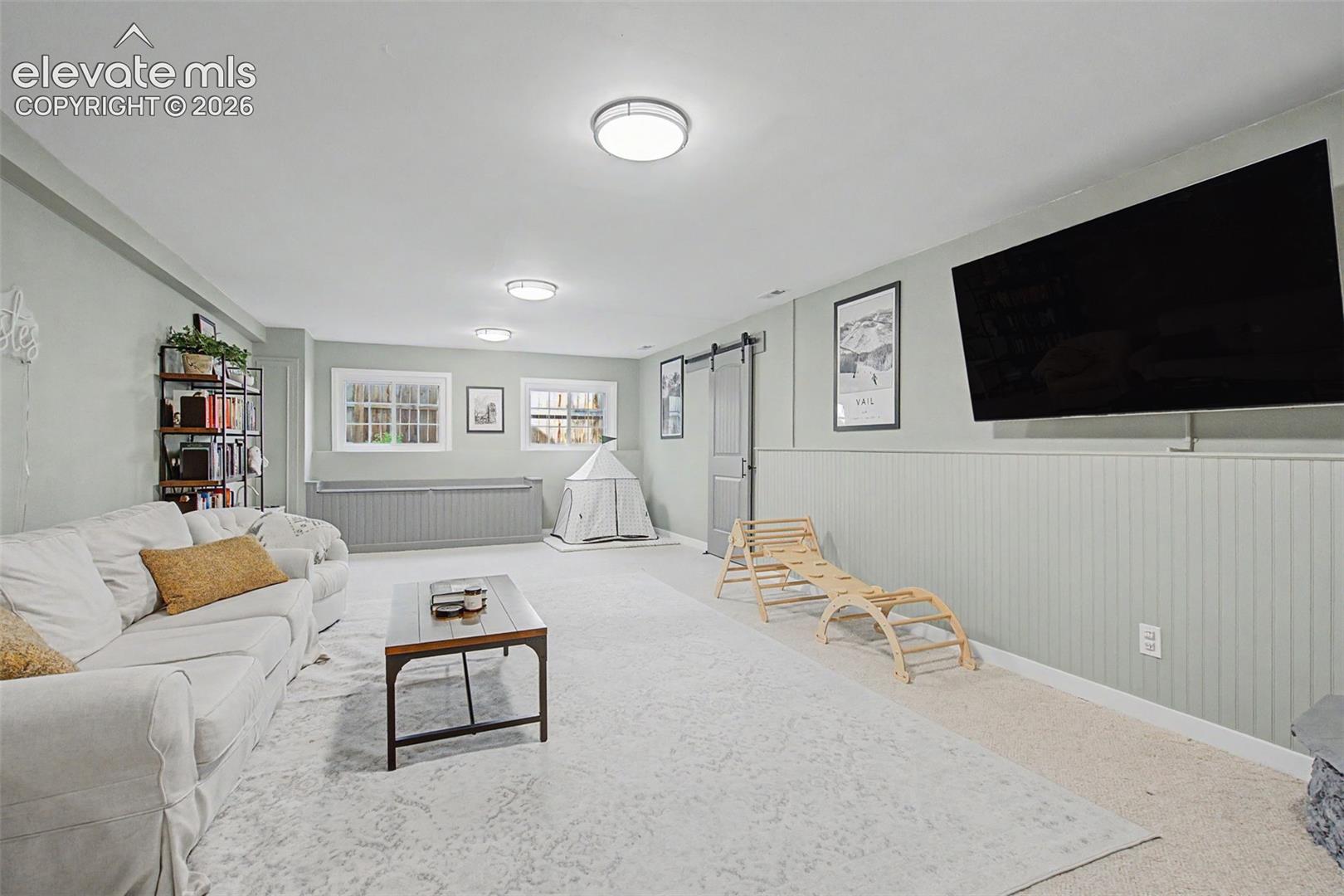 540 Grey Eagle Drive