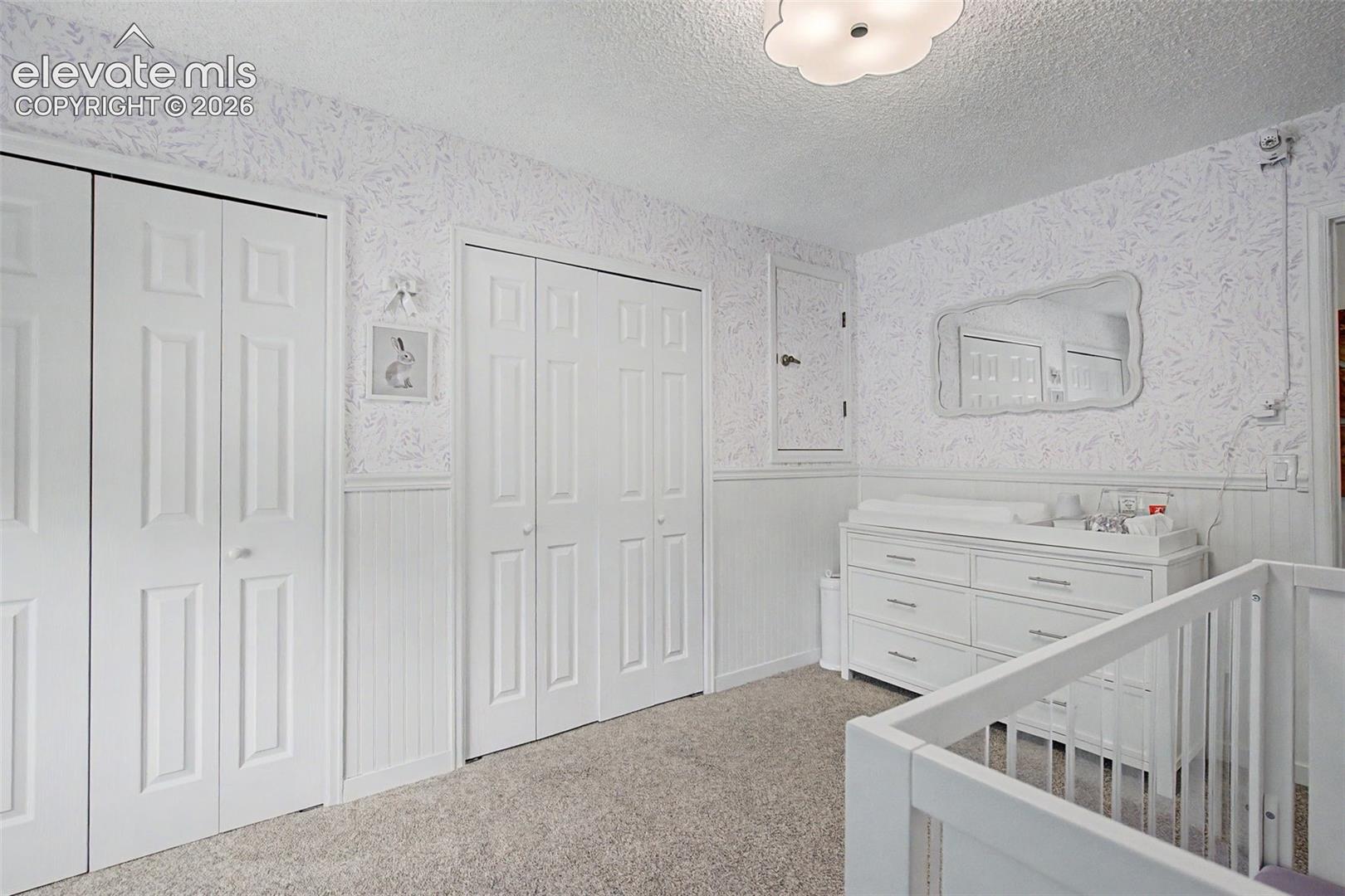 540 Grey Eagle Drive