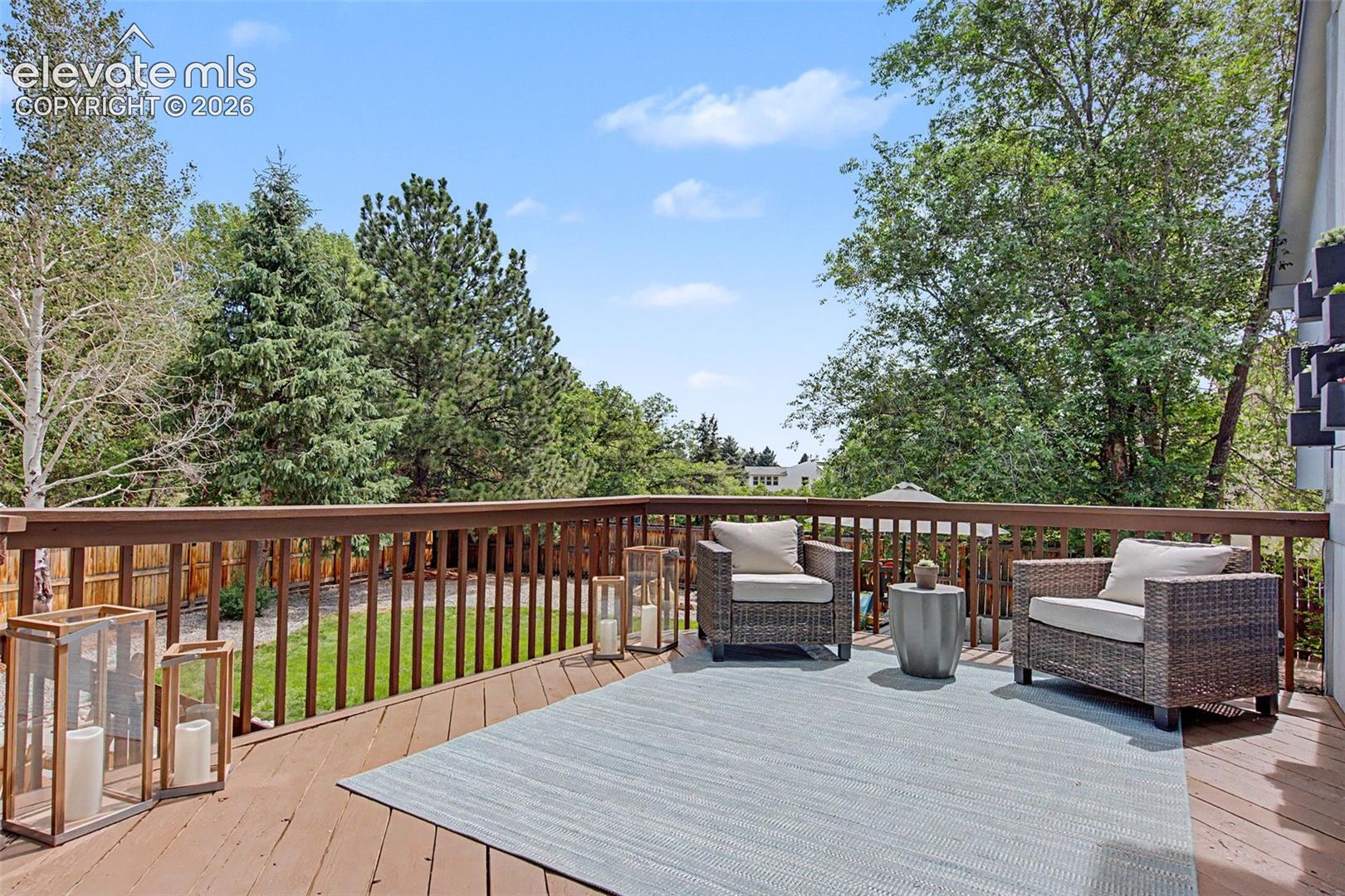 540 Grey Eagle Drive