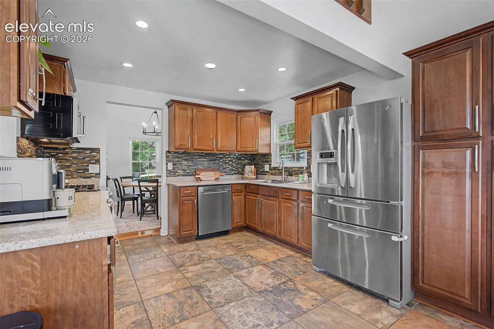540 Grey Eagle Drive