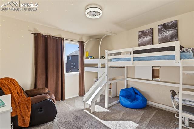 4885 Spokane Way