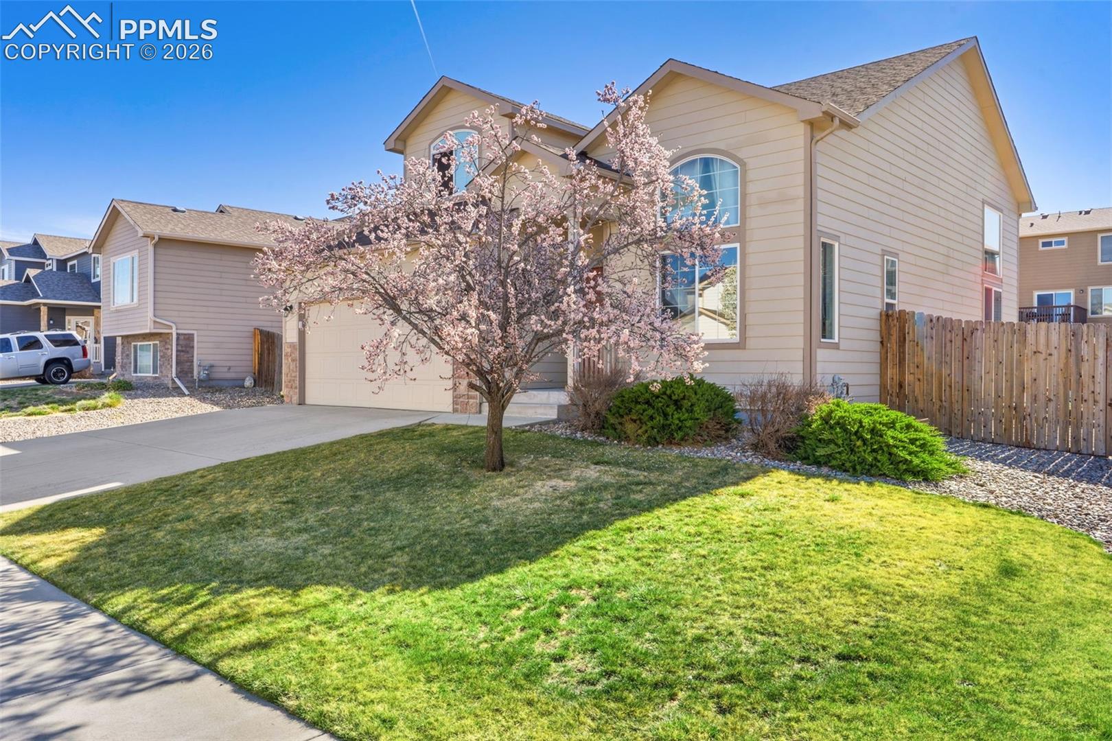 4885 Spokane Way