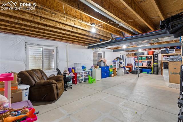 4885 Spokane Way