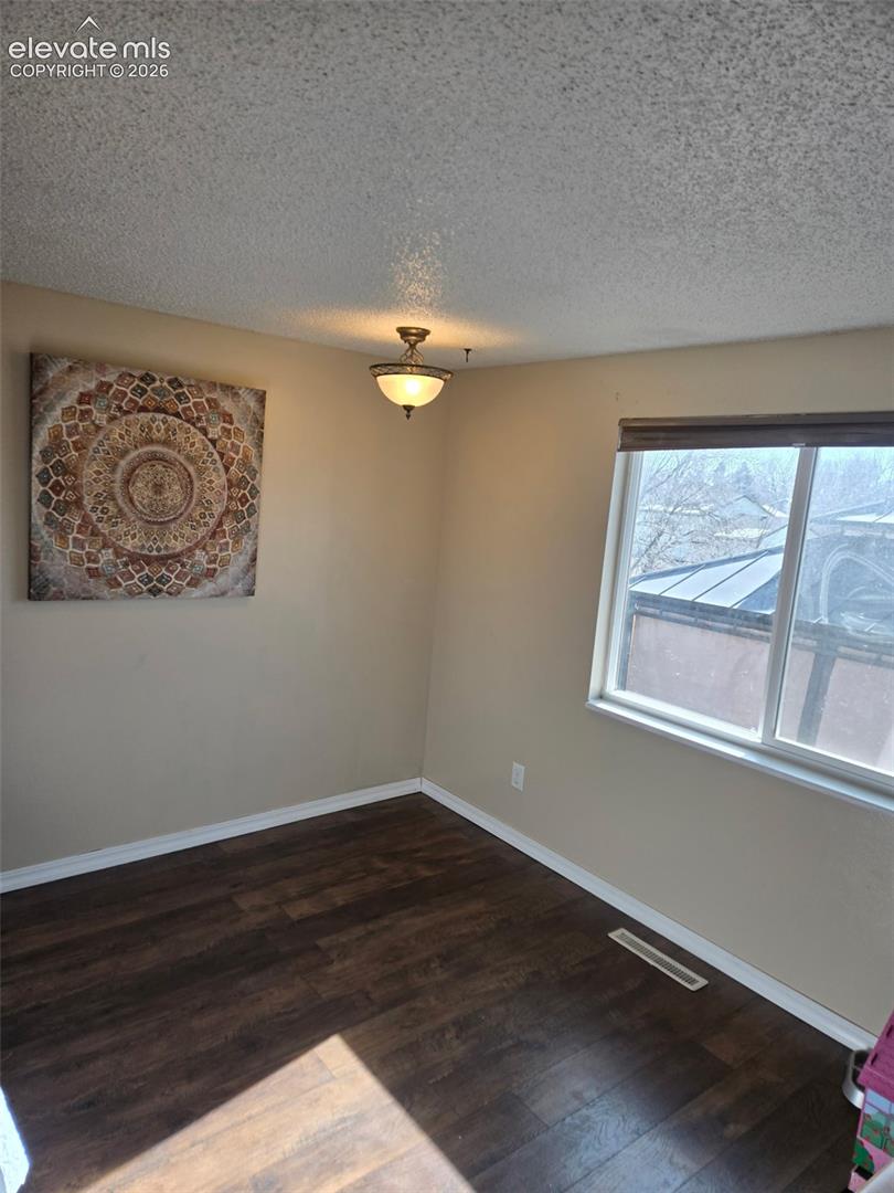 7155 Omaha Boulevard