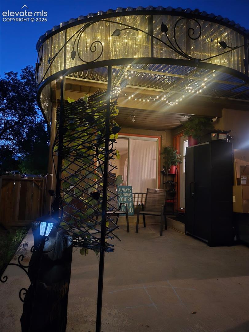 7155 Omaha Boulevard