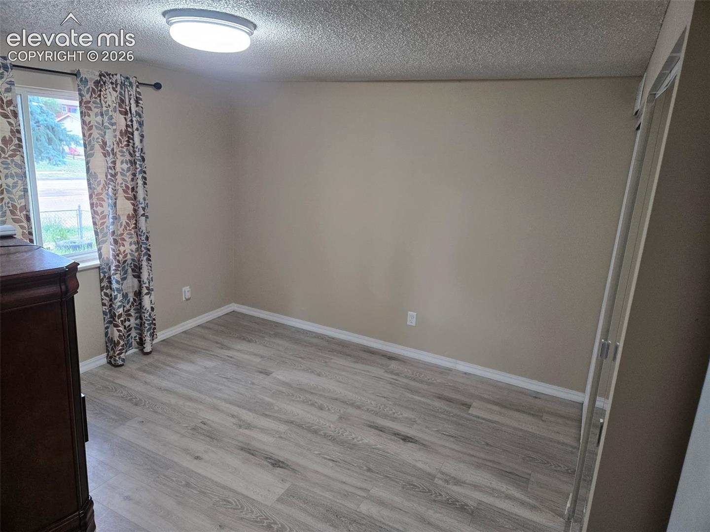 7155 Omaha Boulevard