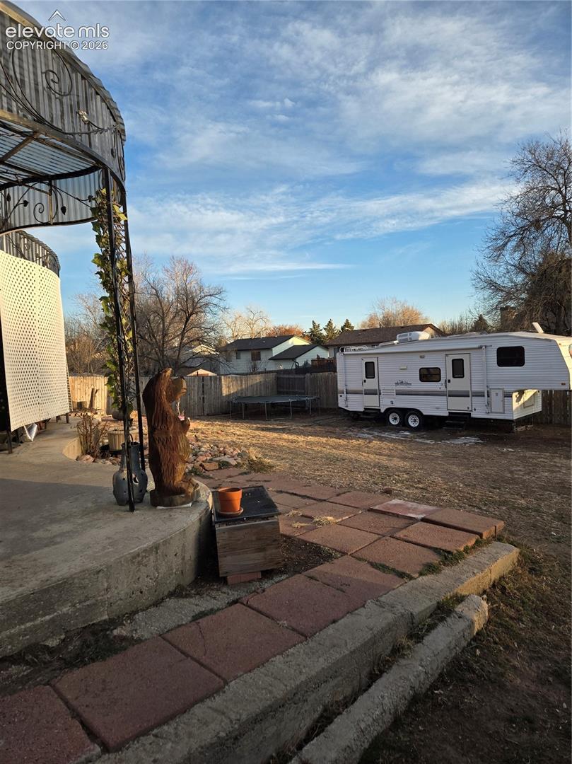 7155 Omaha Boulevard