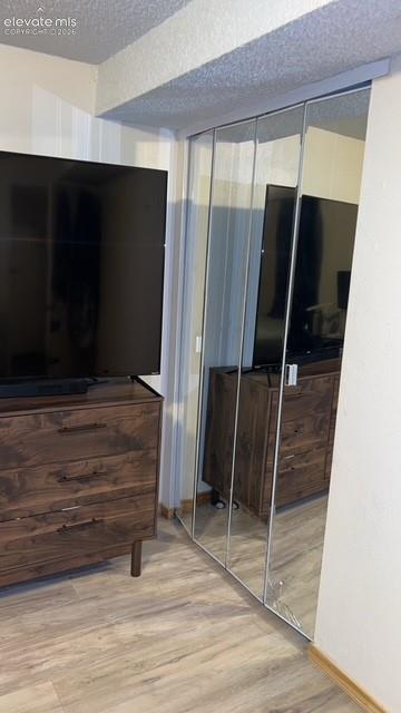 7155 Omaha Boulevard