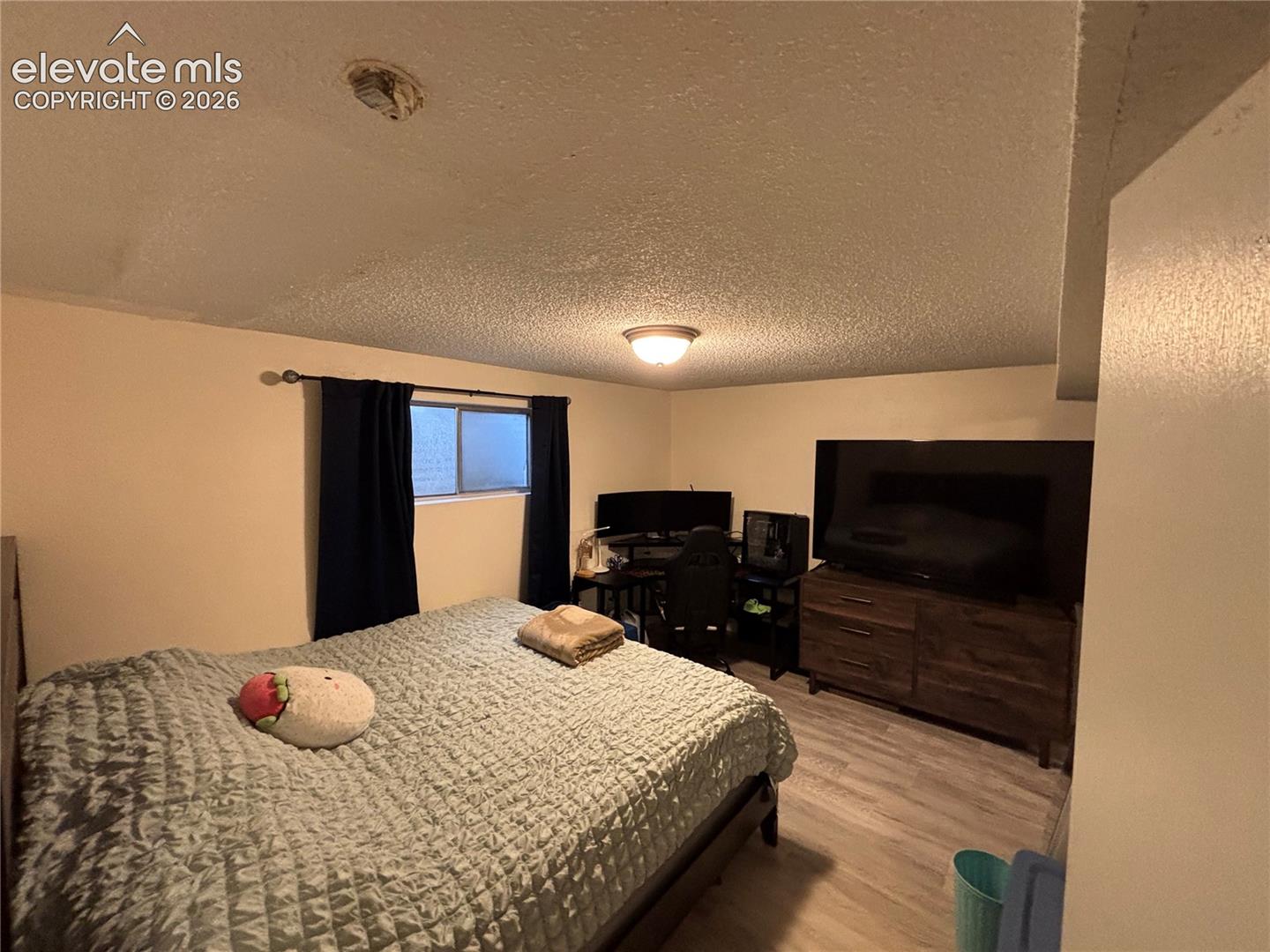 7155 Omaha Boulevard