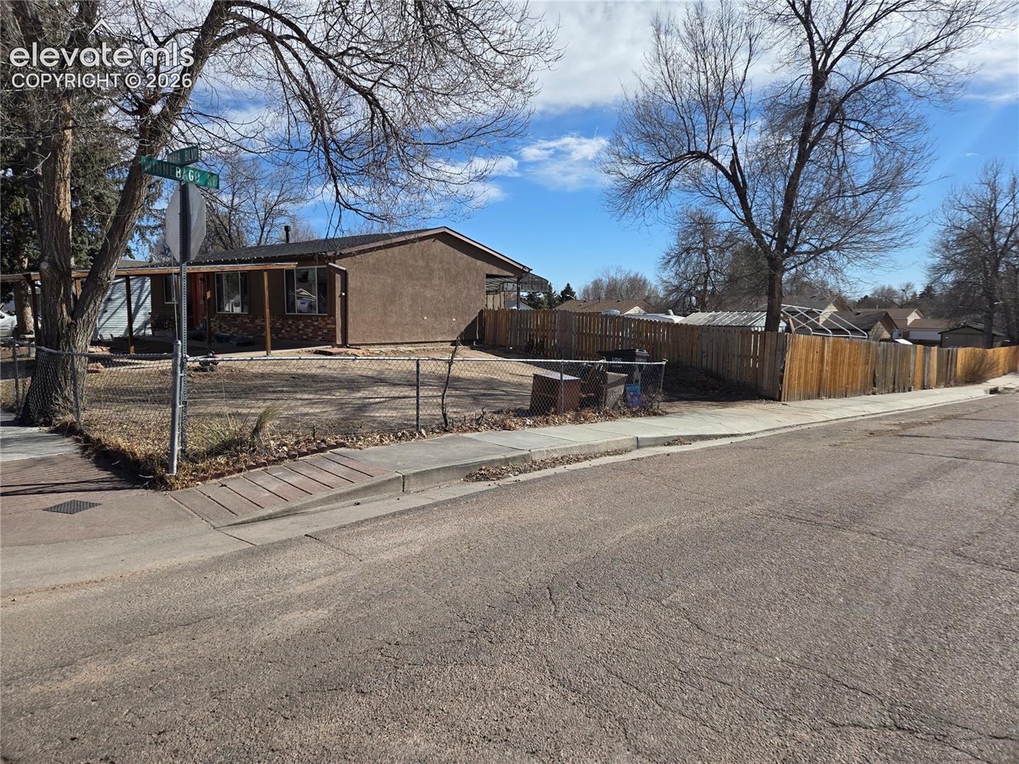 7155 Omaha Boulevard